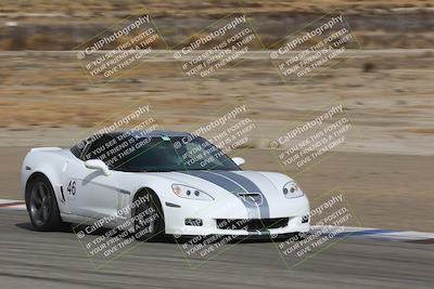 media/Nov-18-2023-Audi Club (Sat) [[5709809b9c]]/B group/I5/